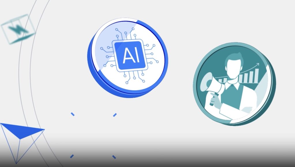ai content creation tools