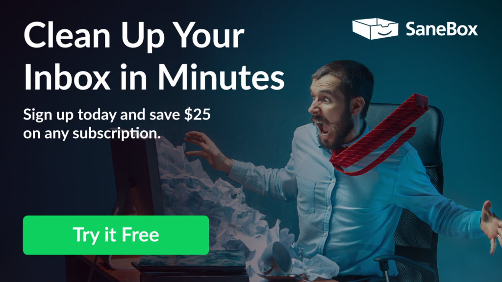 ai email organizer, email management, email management software
Try it Free