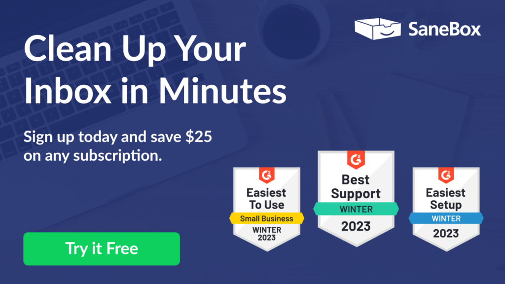 ai email organizer, email management, email management software
Sign up today