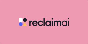 Read more about the article Best In AI Scheduling Assistant: A Helpful 2024 Review Of ReclaimAI