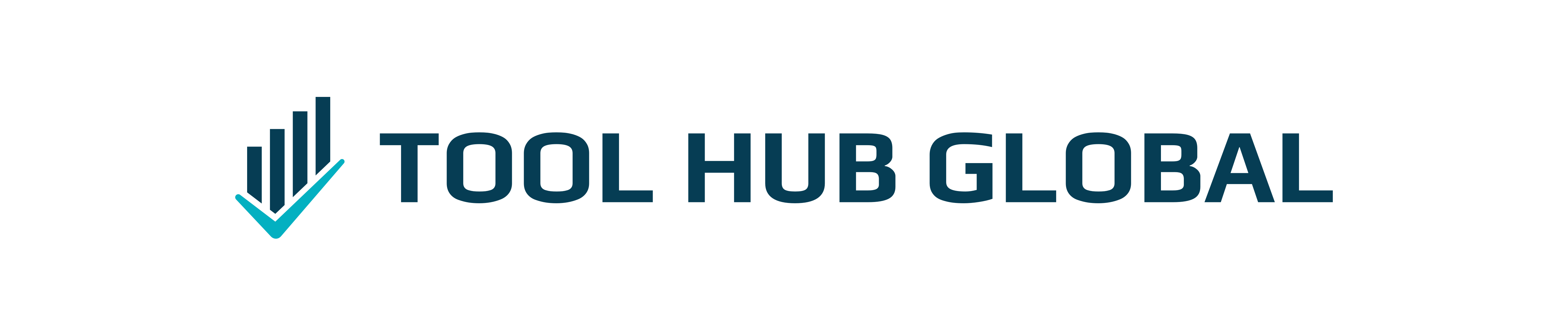 Tool Hub Global
