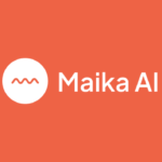 6 Ways Maika AI Is Igniting the Next-Level Surge in AI Content Creation Tools (2024)