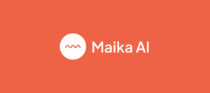 Read more about the article 6 Ways Maika AI Is Igniting the Next-Level Surge in AI Content Creation Tools (2024)