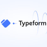Unveiling Typeform Pricing: A Comprehensive Review for 2024