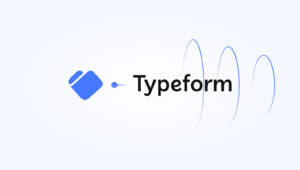 Read more about the article Unveiling Typeform Pricing: A Comprehensive Review for 2024