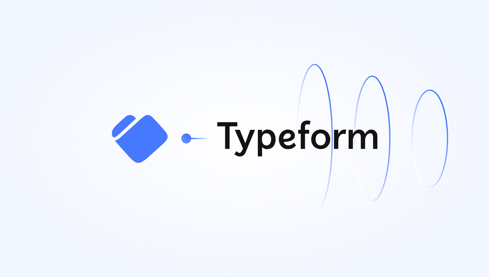 You are currently viewing Unveiling Typeform Pricing: A Comprehensive Review for 2024